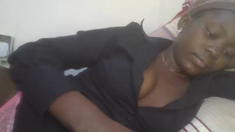 jollynabeb online show from February 2025 08:36:01 PM