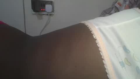 jollynabeb online show from February 2025 07:23:01 AM