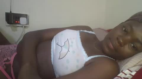 jollynabeb online show from February 2025 03:49:02 PM