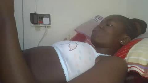 jollynabeb online show from February 2025 07:03:02 PM