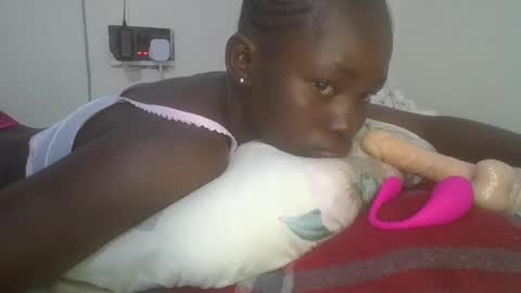 jollynabeb online show from March 2025 09:37:02 PM