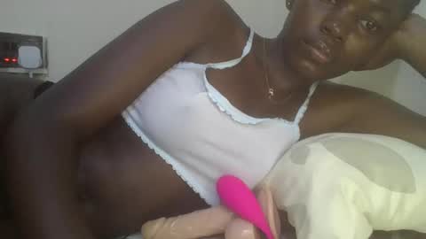 jollynabeb online show from March 2025 07:54:02 AM