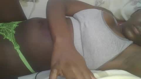 jollynabeb online show from March 2025 03:05:02 PM