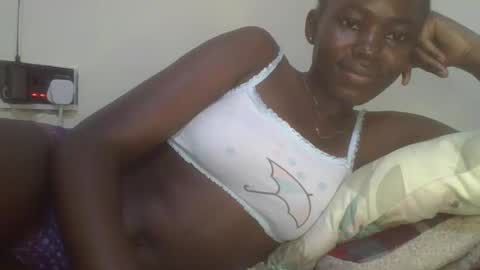 jollynabeb online show from March 2025 01:10:02 PM