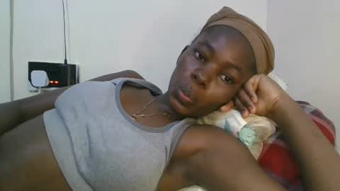 jollynabeb online show from September 2025 07:20:02 AM