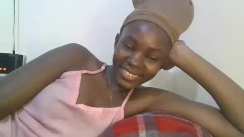 jollynabeb online show from October 2025 08:18:01 PM