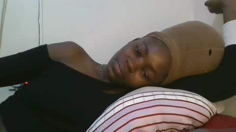 jollynabeb online show from October 2025 07:48:02 PM