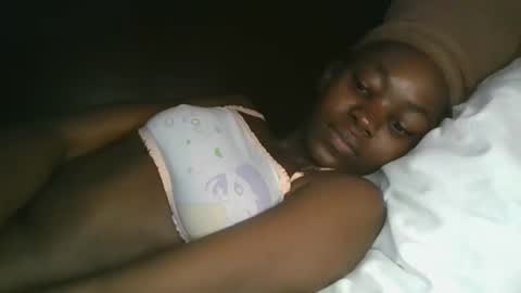 jollynabeb online show from October 2025 04:35:02 AM