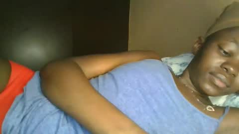 jollynabeb online show from November 2025 03:07:01 AM