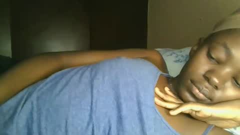 jollynabeb online show from November 2025 12:31:02 AM