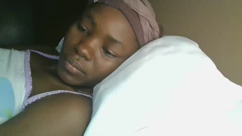 jollynabeb online show from November 2025 09:48:01 PM