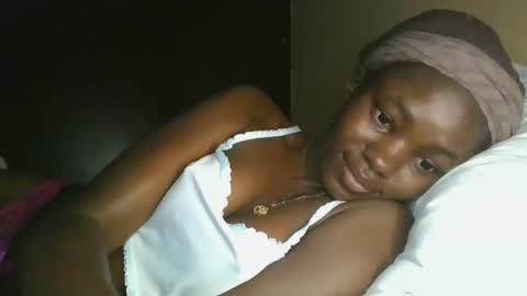 jollynabeb online show from November 2025 05:34:01 PM