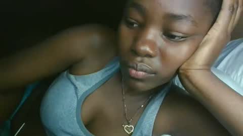 jollynabeb online show from December 2025 08:41:02 AM