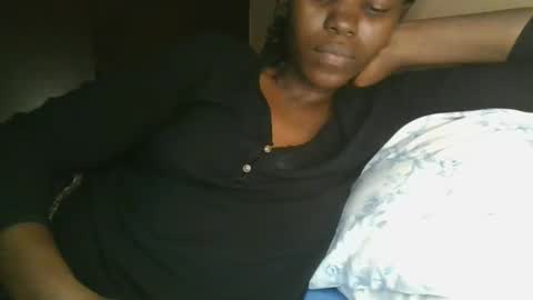 jollynabeb online show from January 2026 07:48:02 PM