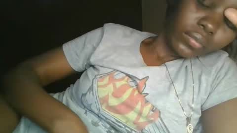 jollynabeb online show from February 2026 12:15:02 AM