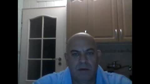 Snapshot of jolmasz30 chatting on December 2024 01:43:01 AM jolmasz30 online show from December 2024 01:43:01 AM