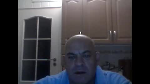 Snapshot of jolmasz30 chatting on December 2024 03:22:02 AM jolmasz30 online show from December 2024 03:22:02 AM