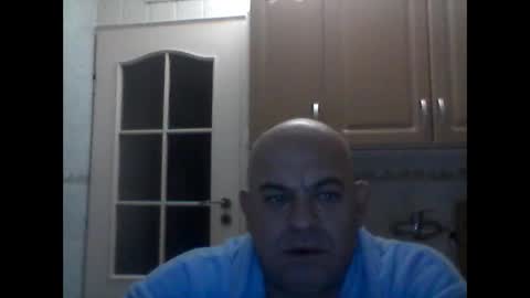 Snapshot of jolmasz30 chatting on January 2025 01:16:02 AM jolmasz30 online show from January 2025 01:16:02 AM