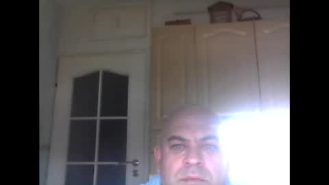 Snapshot of jolmasz30 chatting on January 2025 08:32:02 AM jolmasz30 online show from January 2025 08:32:02 AM