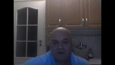 Snapshot of jolmasz30 chatting on February 2025 05:05:02 AM jolmasz30 online show from February 2025 05:05:02 AM