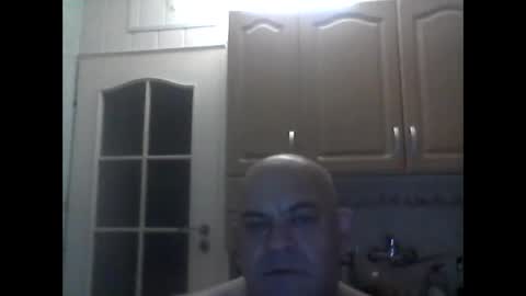 Snapshot of jolmasz30 chatting on February 2025 02:18:01 AM jolmasz30 online show from February 2025 02:18:01 AM