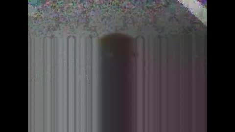 jolmasz30 online show from March 2026 10:42:01 PM