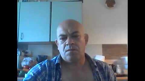 Snapshot of jolmasz30 chatting on April 2026 04:06:01 AM jolmasz30 online show from April 2026 04:06:01 AM