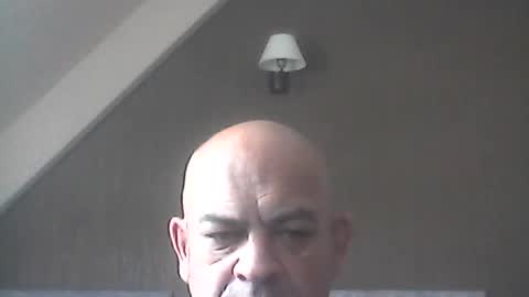 Snapshot of jolmasz30 chatting on June 2026 02:08:01 PM jolmasz30 online show from June 2026 02:08:01 PM