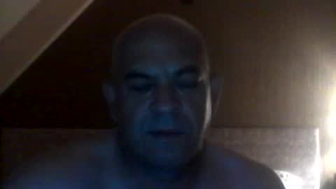 Snapshot of jolmasz30 chatting on June 2026 02:13:02 AM jolmasz30 online show from June 2026 02:13:02 AM