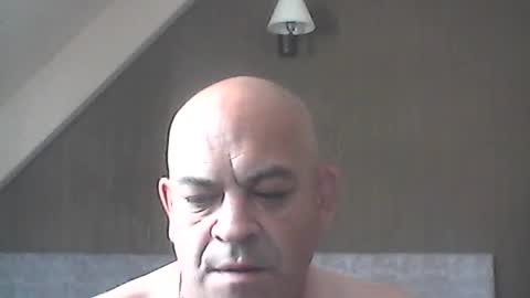 Snapshot of jolmasz30 chatting on June 2026 03:42:02 PM jolmasz30 online show from June 2026 03:42:02 PM