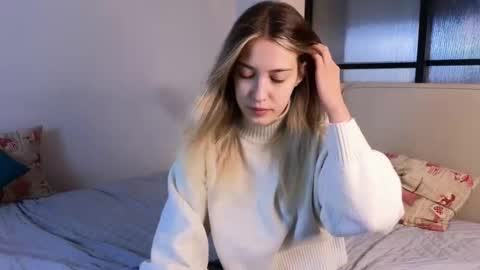 Viola online show from September 2025 12:37:01 PM