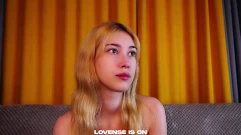 Viola online show from March 2026 01:04:02 PM