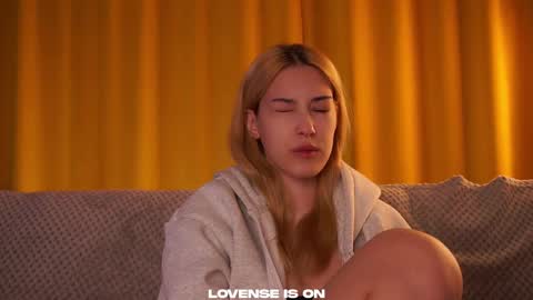 Viola online show from March 2026 01:15:01 PM