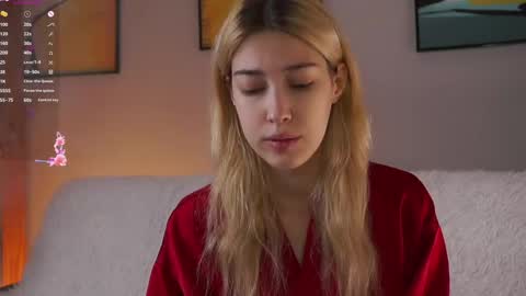 Viola online show from April 2026 01:46:02 PM