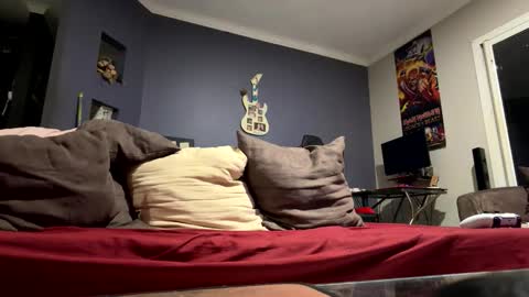 Snapshot of joman3344 chatting on April 2026 09:05:01 AM JoMan3344 online show from April 2026 09:05:01 AM