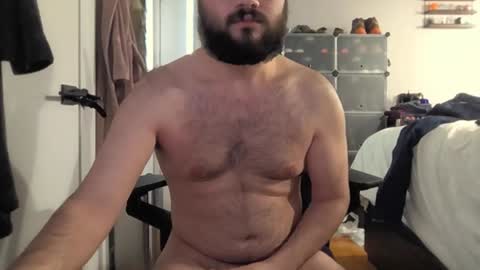 Snapshot of jomanf chatting on December 2024 06:25:01 PM Mason online show from December 2024 06:25:01 PM