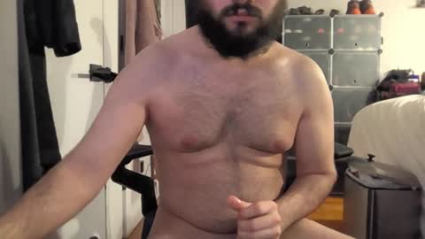 Snapshot of jomanf chatting on December 2024 01:41:02 PM Mason online show from December 2024 01:41:02 PM