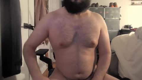 Snapshot of jomanf chatting on February 2025 04:59:02 PM Mason online show from February 2025 04:59:02 PM