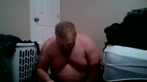 Snapshot of jon603nh chatting on June 2026 05:30:01 AM jon603nh online show from June 2026 05:30:01 AM