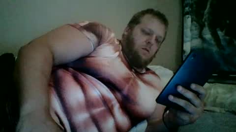 Snapshot of jon603nh chatting on July 2026 04:41:01 AM jon603nh online show from July 2026 04:41:01 AM