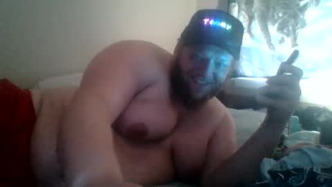 Snapshot of jon603nh chatting on July 2026 01:26:02 PM jon603nh online show from July 2026 01:26:02 PM