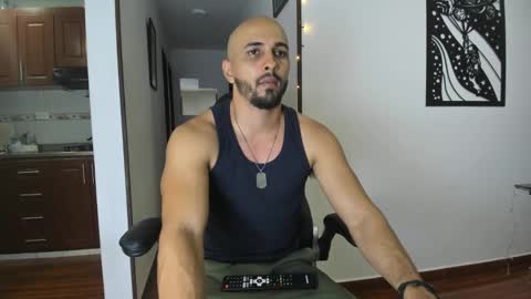 Snapshot of jon_bukowski chatting on December 2024 01:26:02 AM Jon online show from December 2024 01:26:02 AM