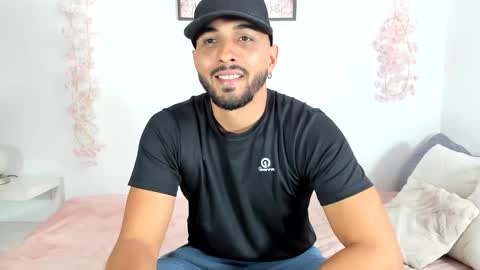 Snapshot of jon_bukowski chatting on November 2025 07:52:02 PM Jon online show from November 2025 07:52:02 PM