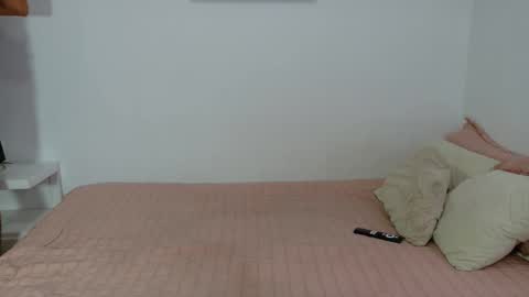 Snapshot of jon_bukowski chatting on January 2026 08:02:02 PM Jon online show from January 2026 08:02:02 PM