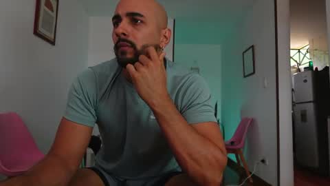 Jon online show from June 2026 04:51:02 PM