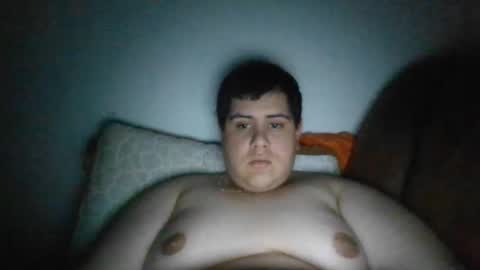 Snapshot of jona1234514 chatting on February 2025 10:18:01 AM jona1234514 online show from February 2025 10:18:01 AM