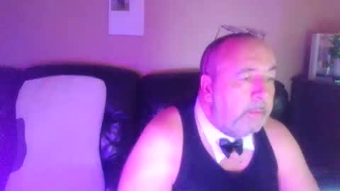 Snapshot of jona51 chatting on April 2026 08:48:01 PM jona51 online show from April 2026 08:48:01 PM