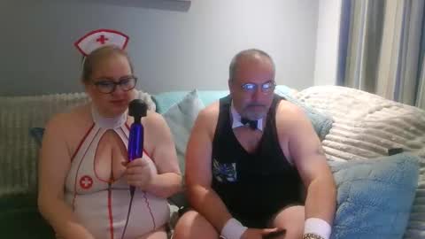 Snapshot of jona51 chatting on May 2026 07:55:02 PM jona51 online show from May 2026 07:55:02 PM