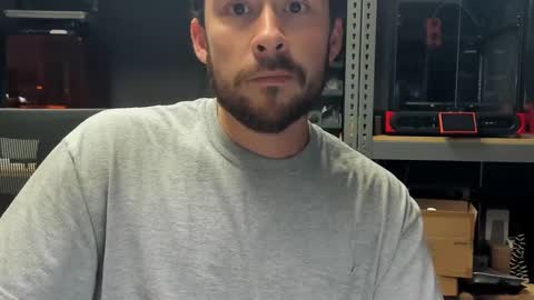 jonadams805 online show from October 2025 08:22:02 AM