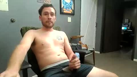 jonadams805 online show from October 2025 11:11:01 AM